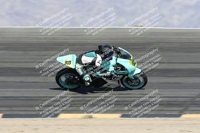 media/May-10-2025-Race Pace (Sat) [[db32fef2da]]/Vested/3-Bowl Set 1 (9am)/